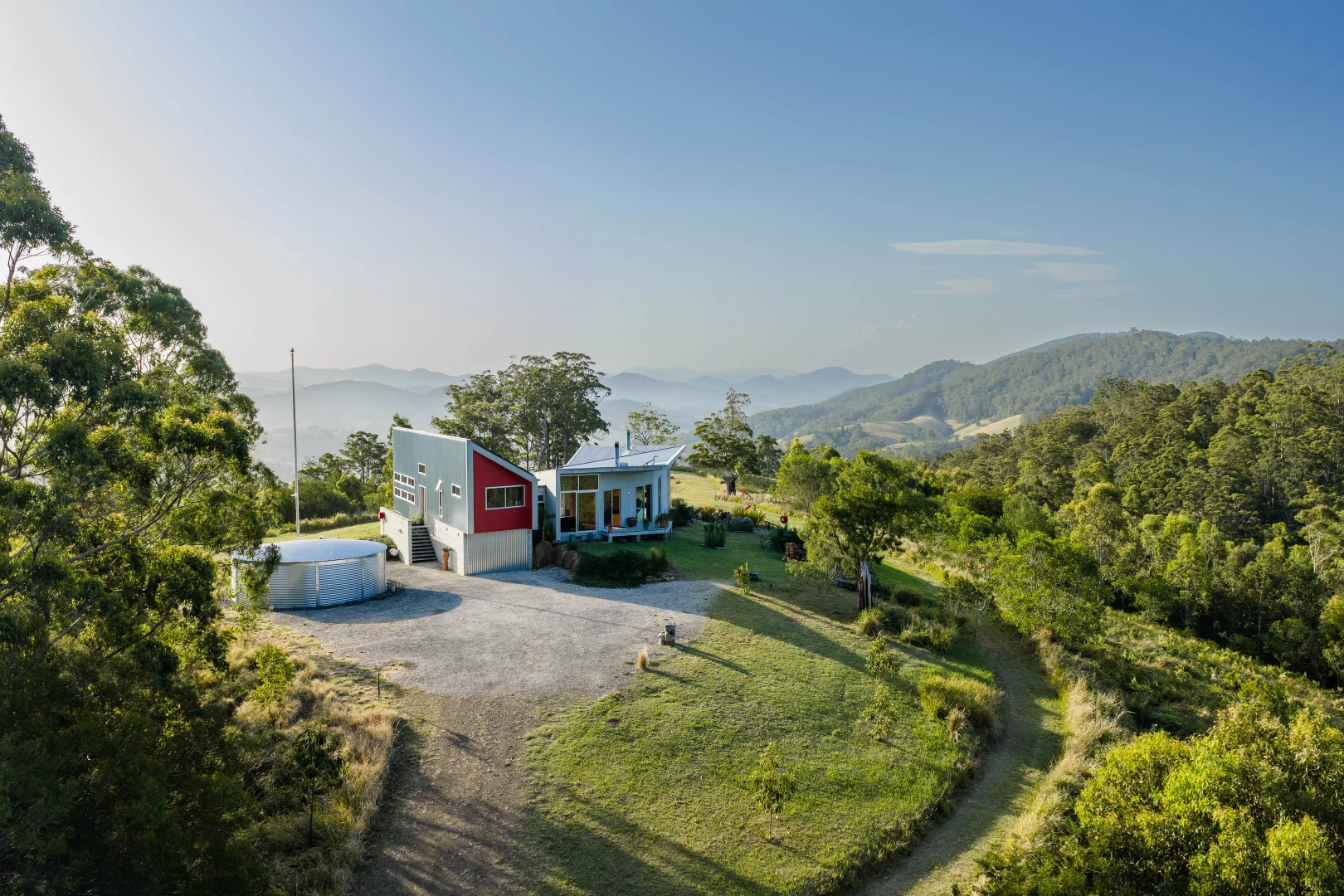 Additional image 21 of 723 Dees Road, Belbora NSW 2422