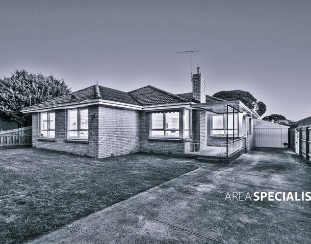 24 Brentwood Close, Clayton South VIC 3169