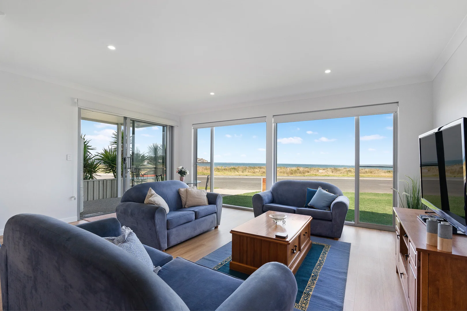 Additional image 5 of 52 Esplanade, Victor Harbor SA 5211