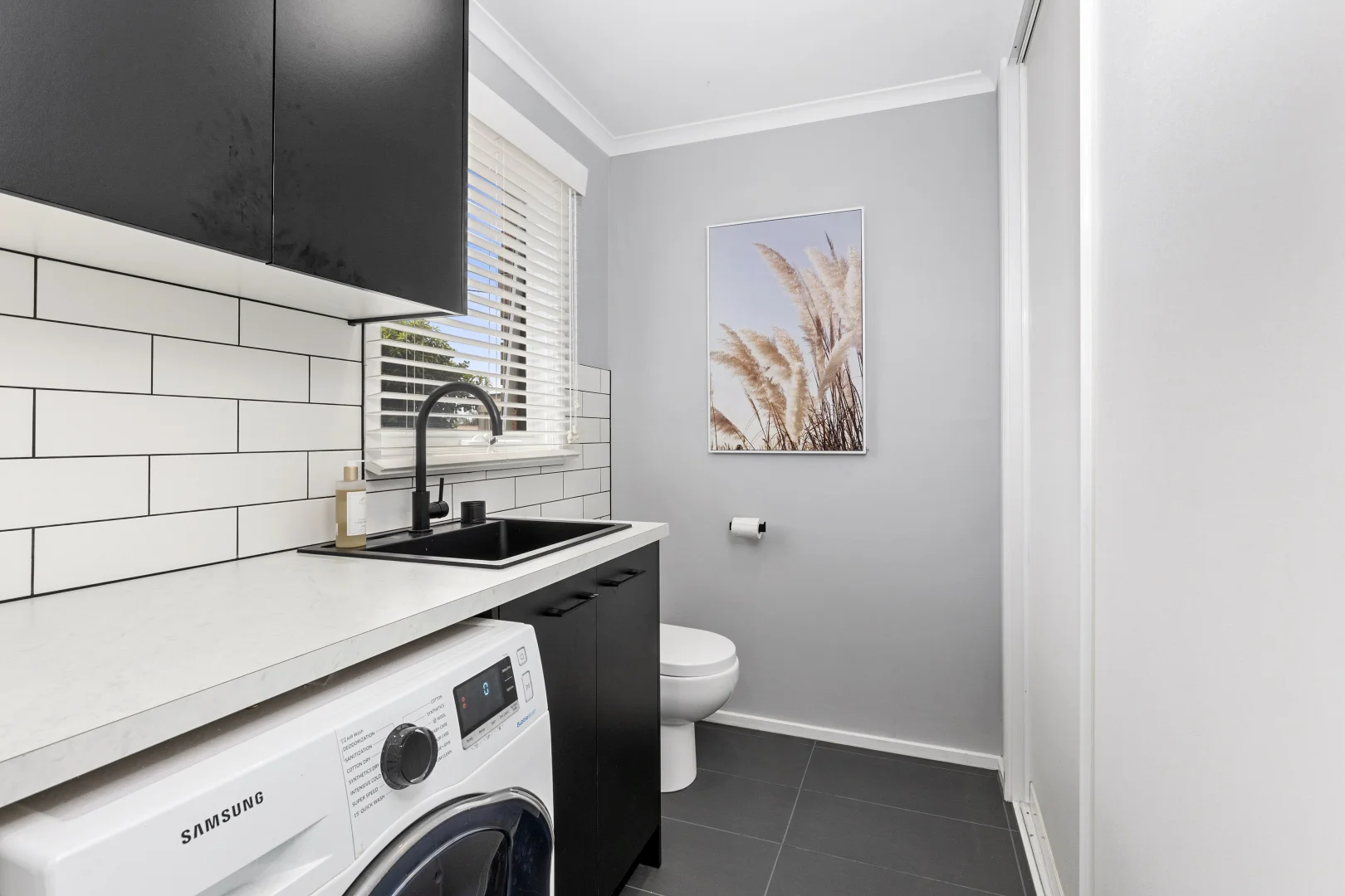 Additional image 10 of 3/2 Upper Skene Street, Newtown VIC 3220