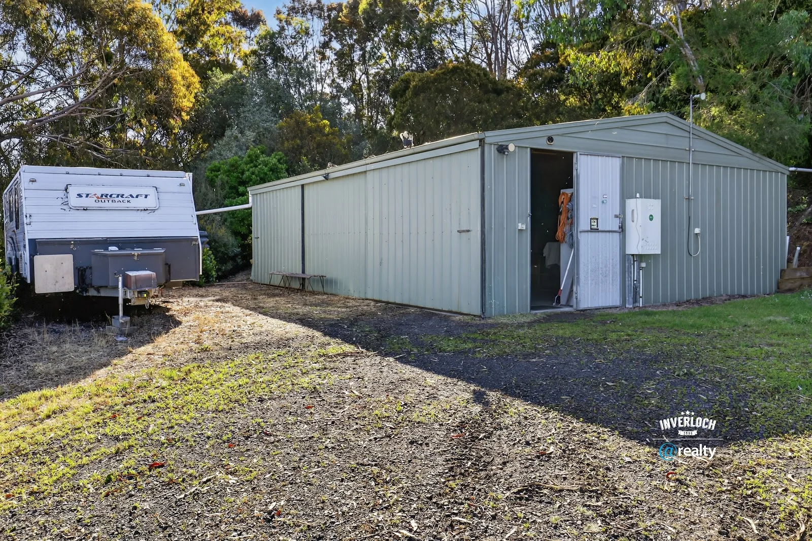 Additional image 39 of 3 Beard Street, Outtrim VIC 3951