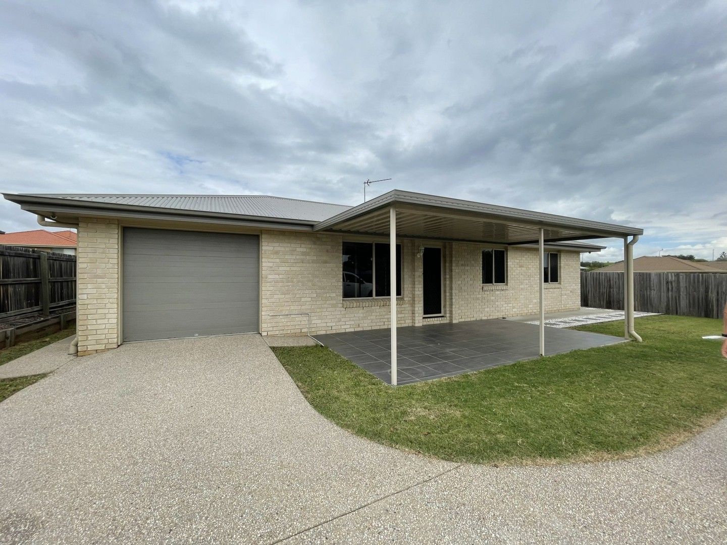 107A Tooth Street, Rosenthal Heights Property History & Address