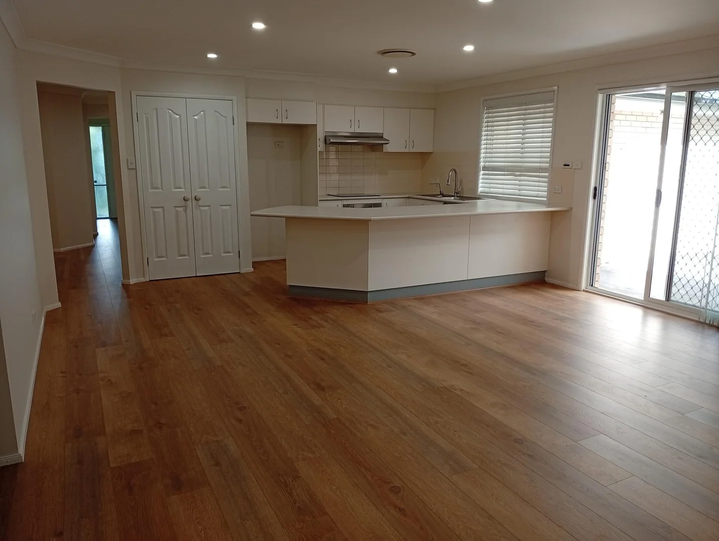 Additional image 15 of 133A ORATAVA AVENUE, West Pennant Hills NSW 2125