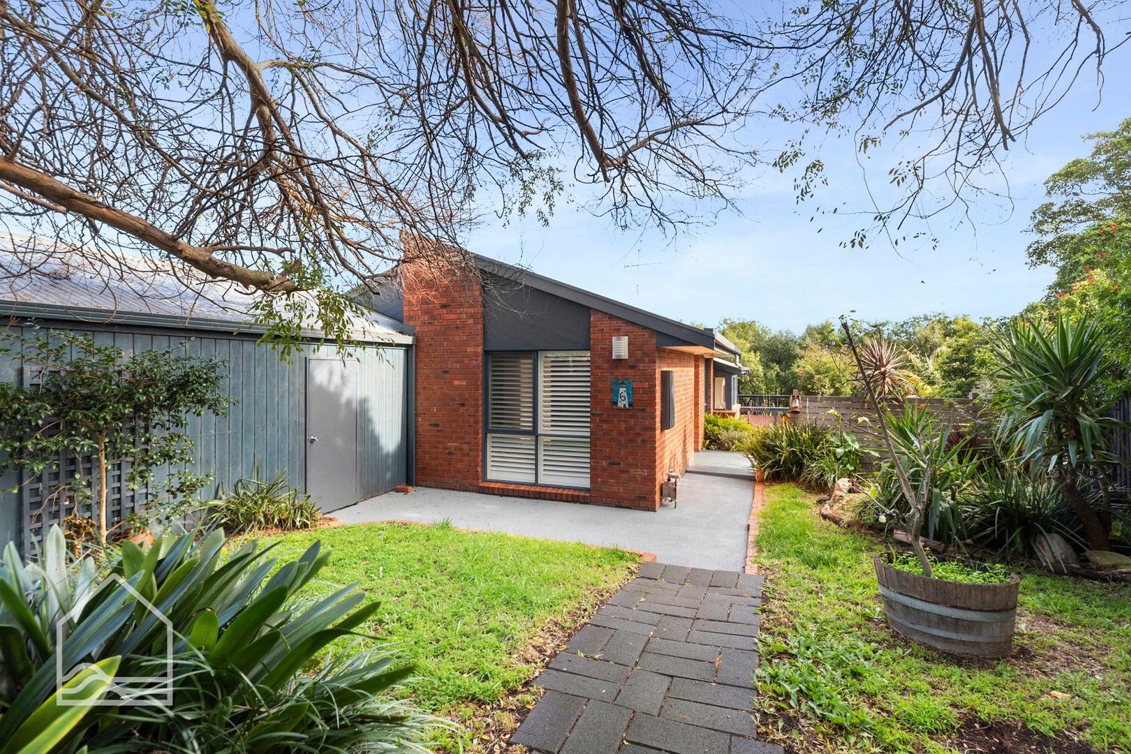 Sold 6 Roslyn Court Ocean Grove VIC 3226 on 22 Nov 2023 2018411773