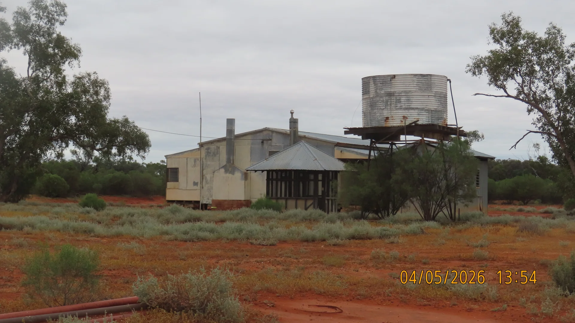 Image 14