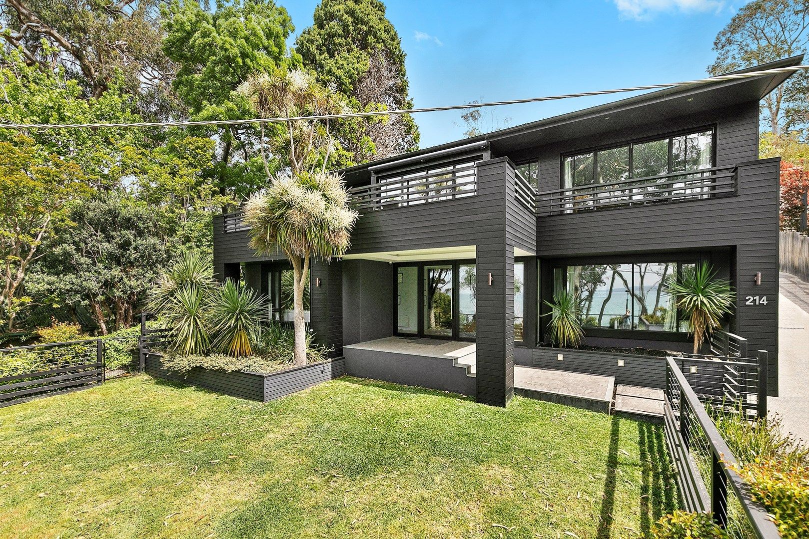 214 Mountjoy Parade, Lorne VIC 3232, Image 2