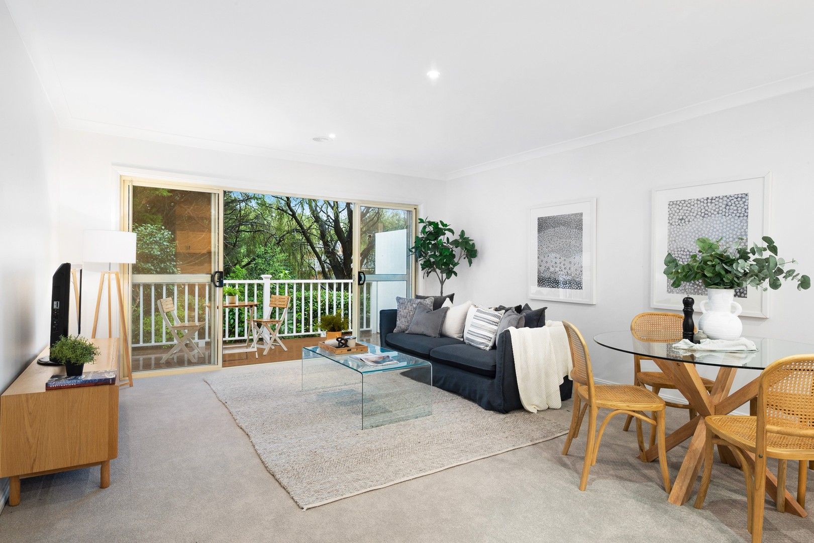 5/15 Mack Street, Moss Vale NSW 2577, Image 0