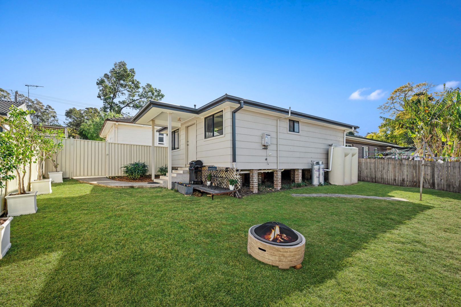 59 Strickland Crescent, Ashcroft NSW 2168, Image 2