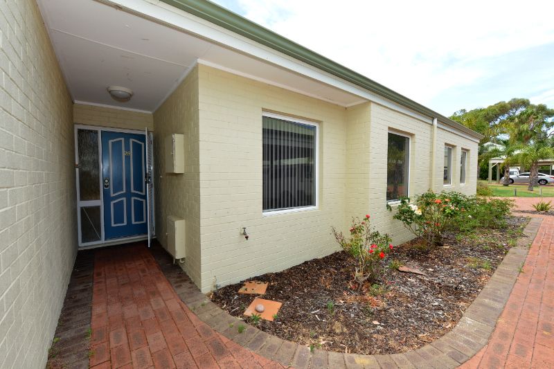 Unit 29/220 Fairway Circle, CONNOLLY WA 6027, Image 0