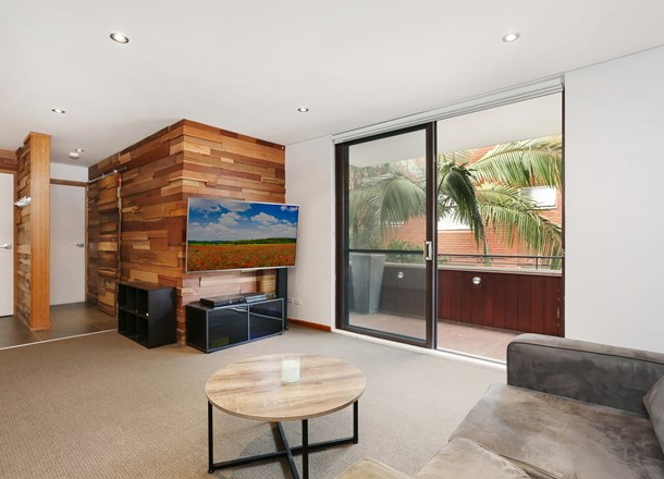 10/36-38 Willis Street, Kingsford NSW 2032