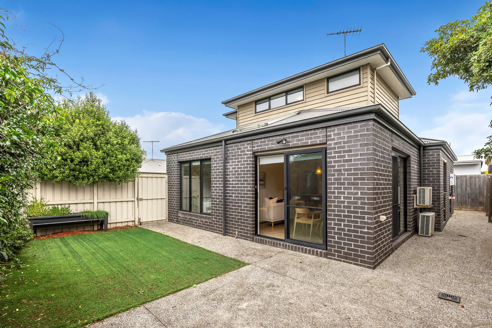 Additional image 10 of 3/11 Toyne Avenue, Hamlyn Heights VIC 3215