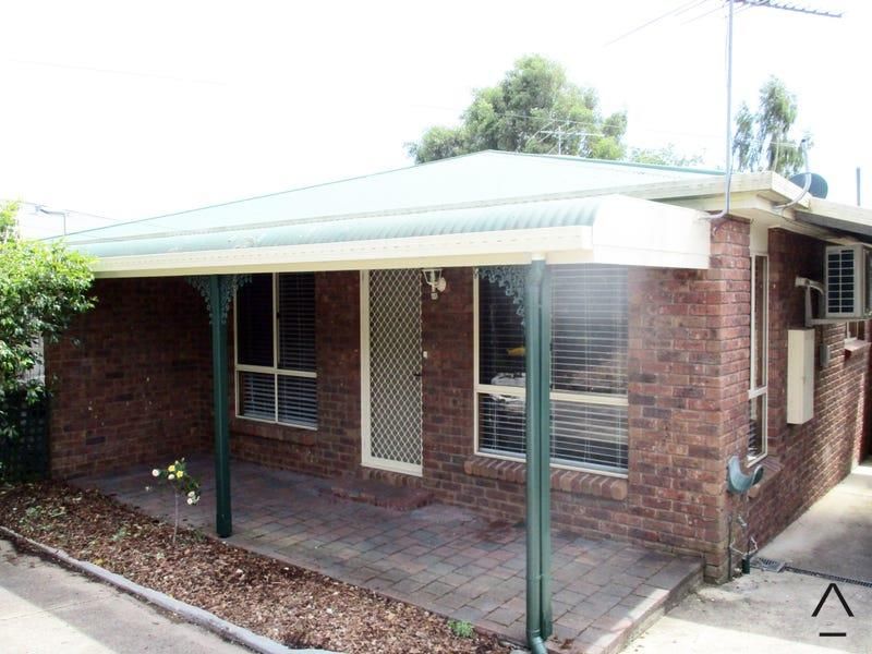 2 bedrooms Apartment / Unit / Flat in 2/157 Pomona Road South TREVALLYN TAS, 7250