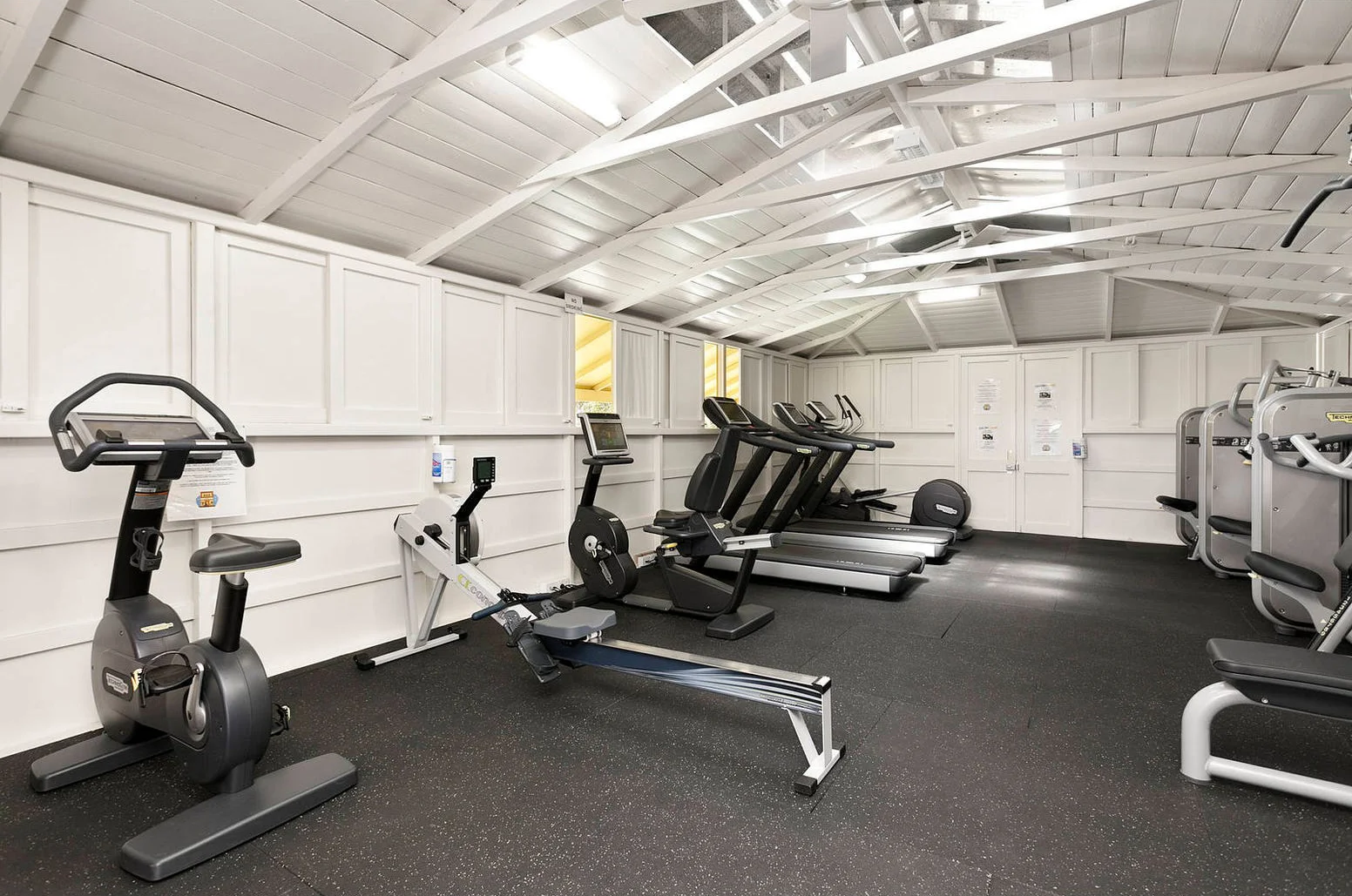 Additional image 9 of 227 Wiltshire Drive, Kew VIC 3101