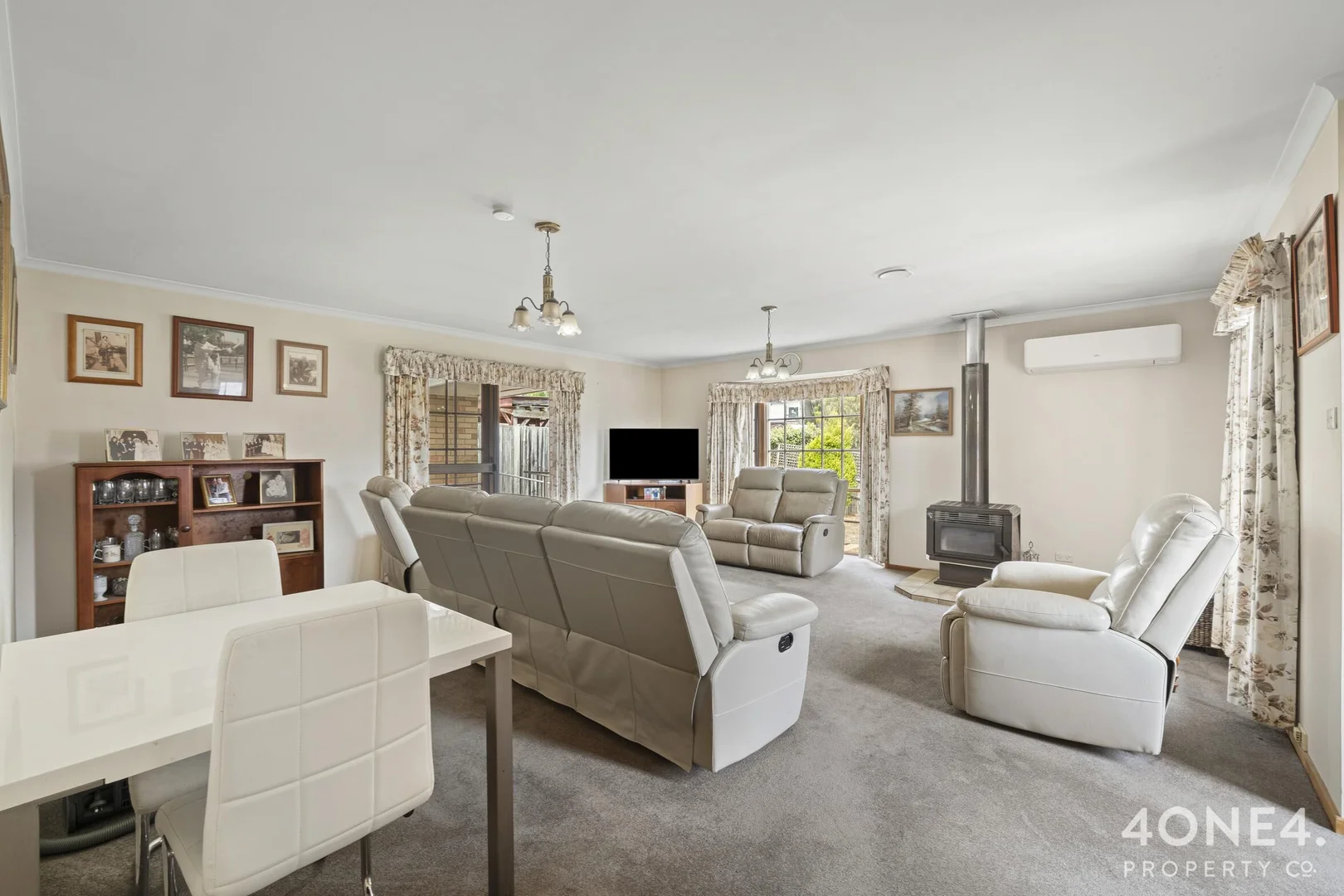 Additional image 7 of 3 Mitchell Avenue, Rosetta TAS 7010