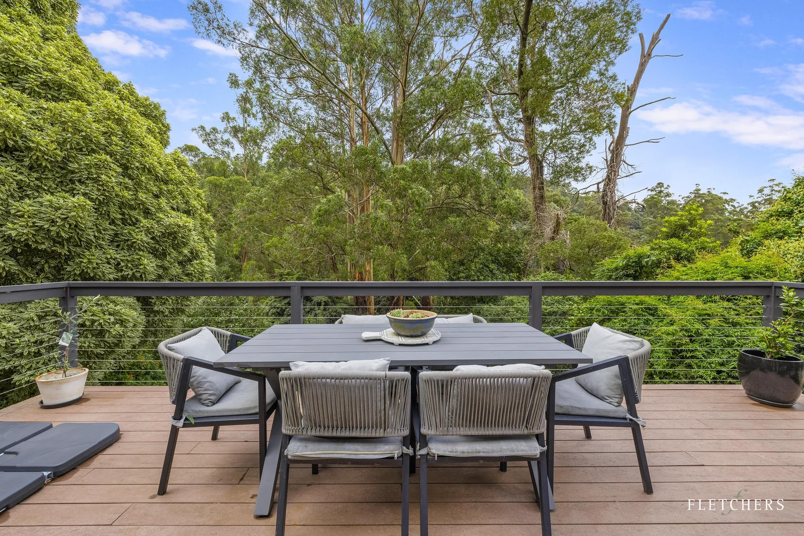 Additional image 17 of 6 View Road, The Patch VIC 3792