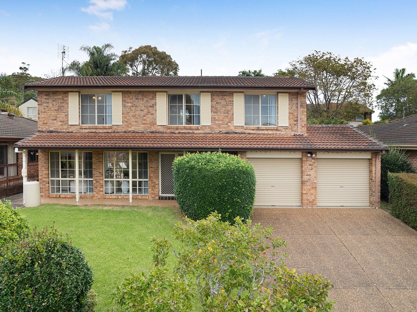 19 Woodport Close, Green Point NSW 2251, Image 0