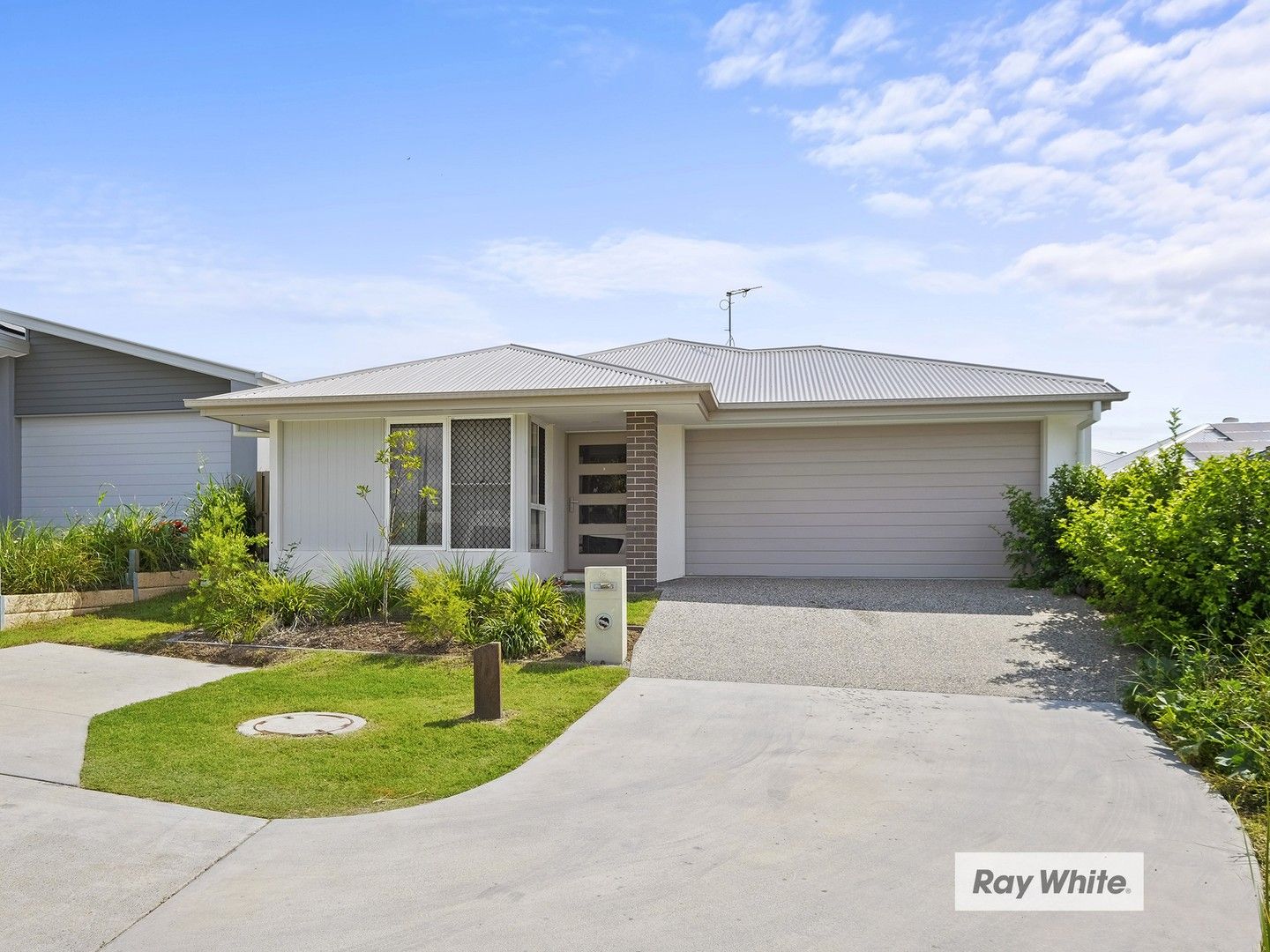 65 Nectar Circuit, Redbank Plains QLD 4301, Image 0