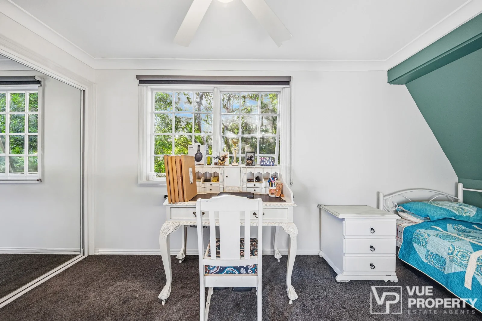 Additional image 10 of 55 Ray Road, Epping NSW 2121