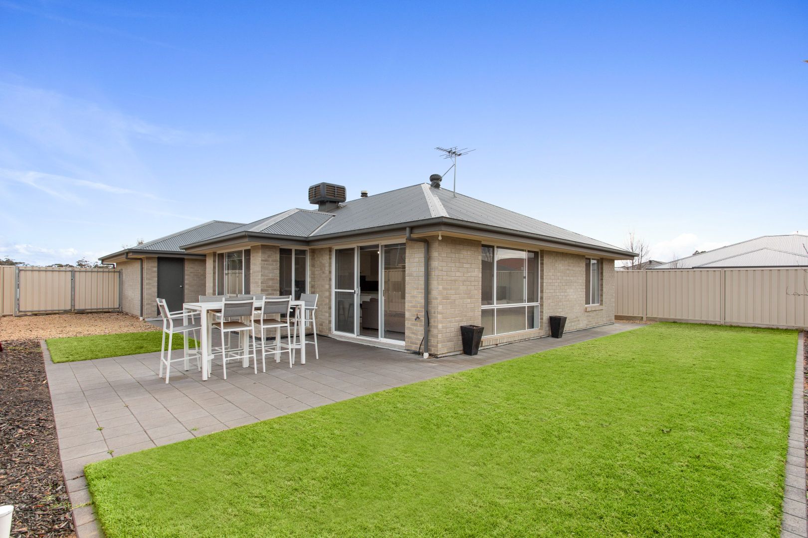 42 Centenary Avenue, Nuriootpa SA 5355, Image 2