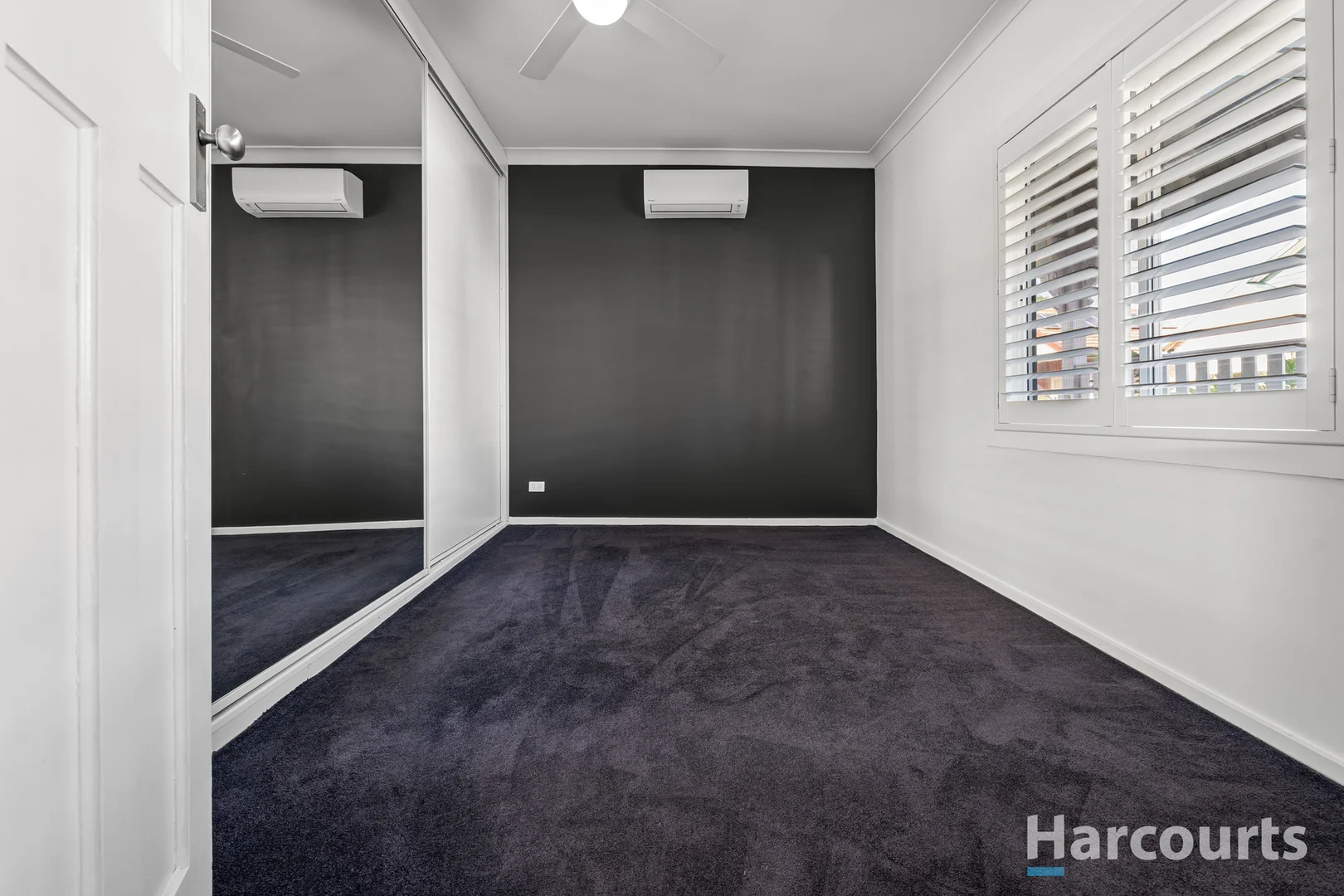 Additional image 9 of 49 Bryant Street, Adamstown NSW 2289