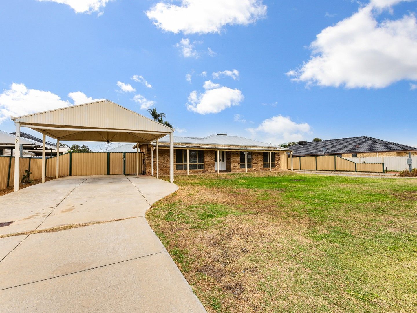 87A Park Road, Kenwick WA 6107, Image 0