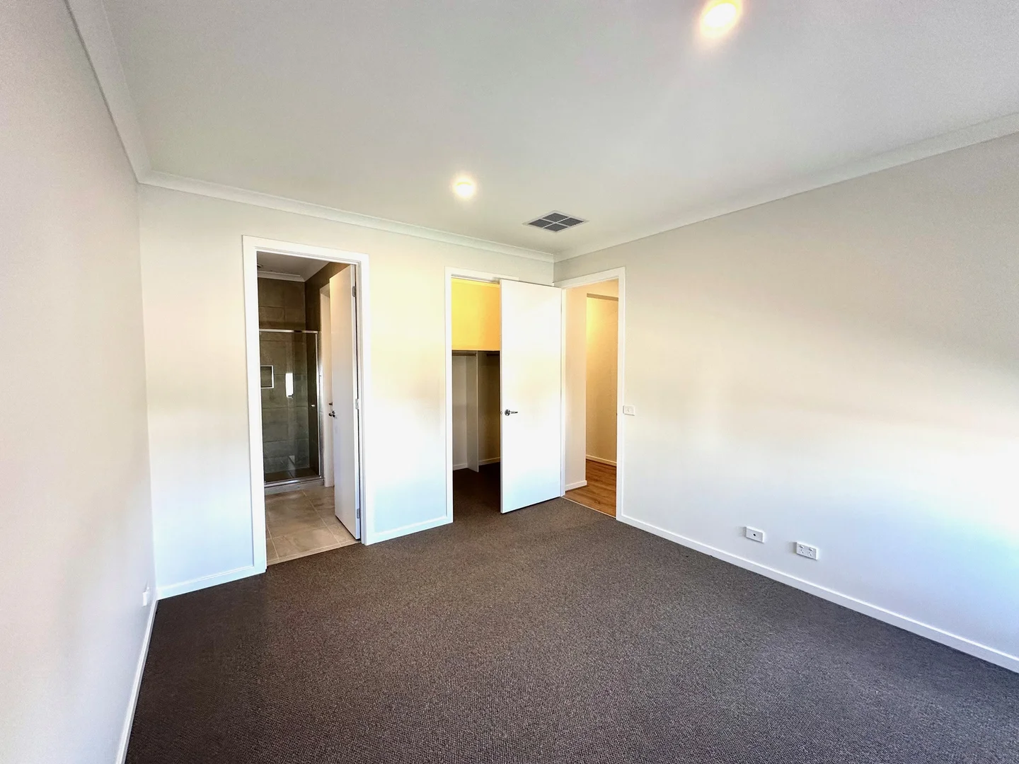 Additional image 7 of 8 Platinum Way, Fraser Rise VIC 3336