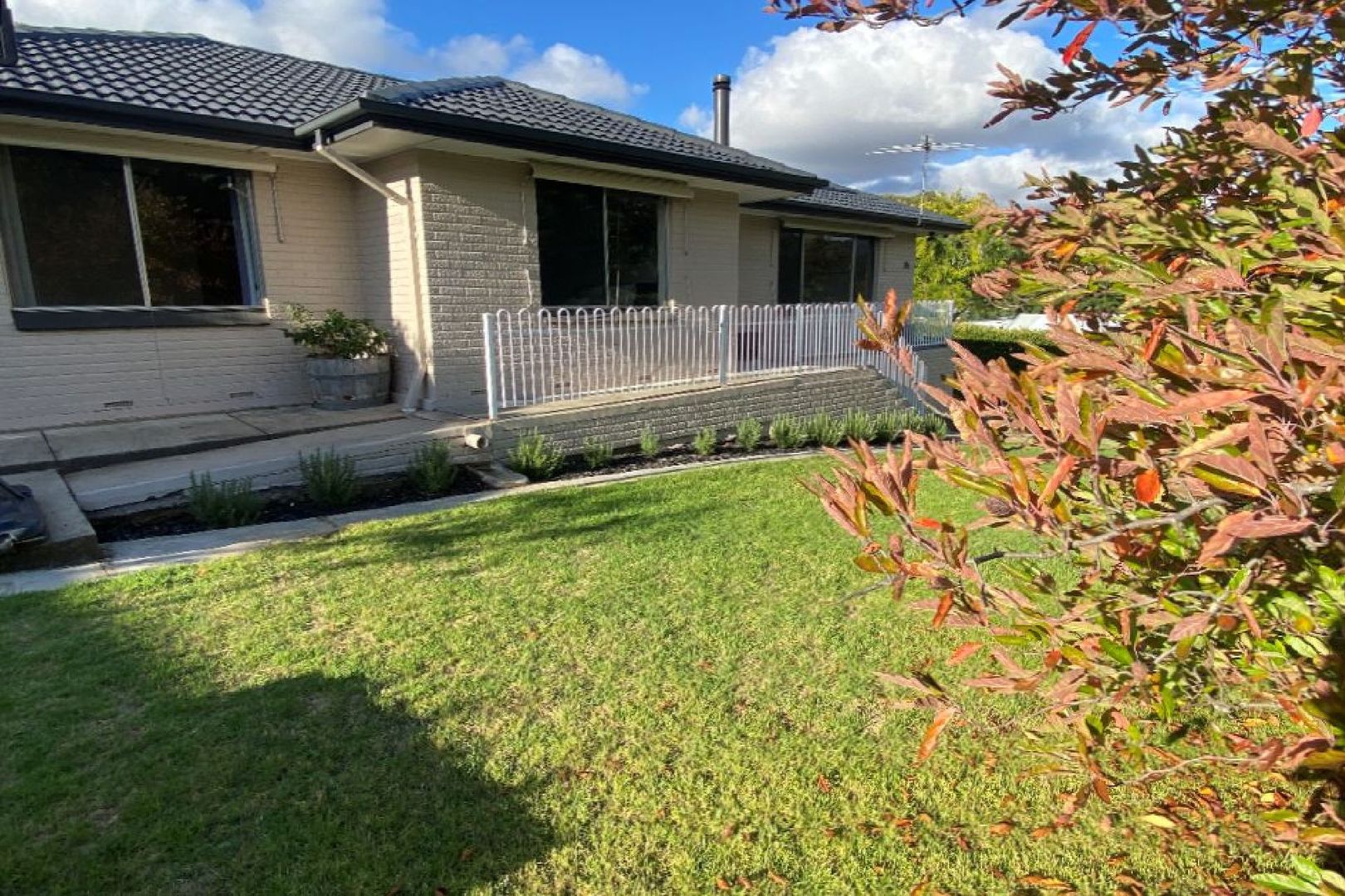 35 Moffett Street, Woodside SA 5244 House For Rent Domain