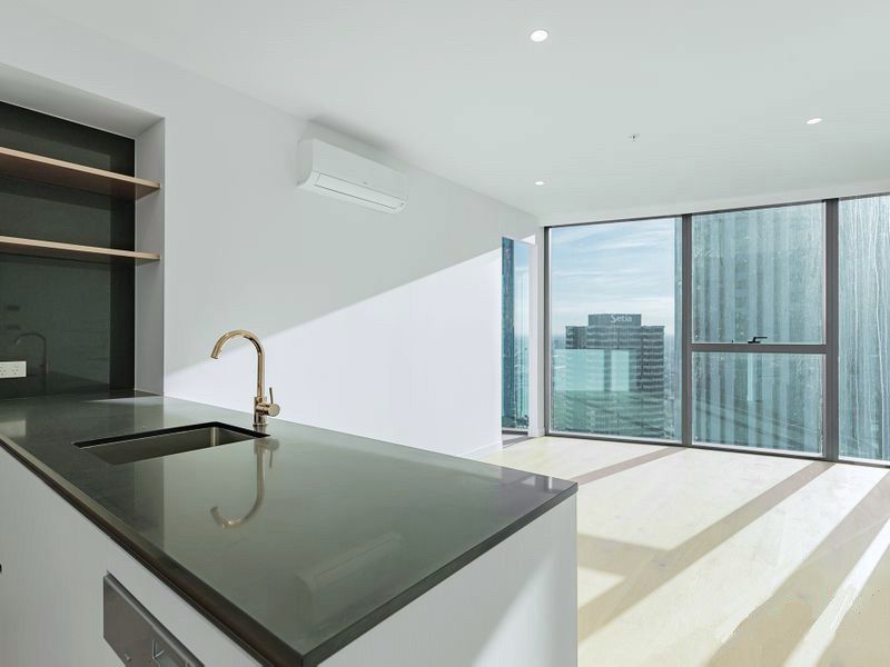 4619/228 La Trobe Street, Melbourne VIC 3000, Image 2