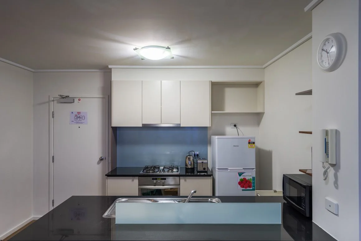 Additional image 8 of 183 City Road, Southbank VIC 3006