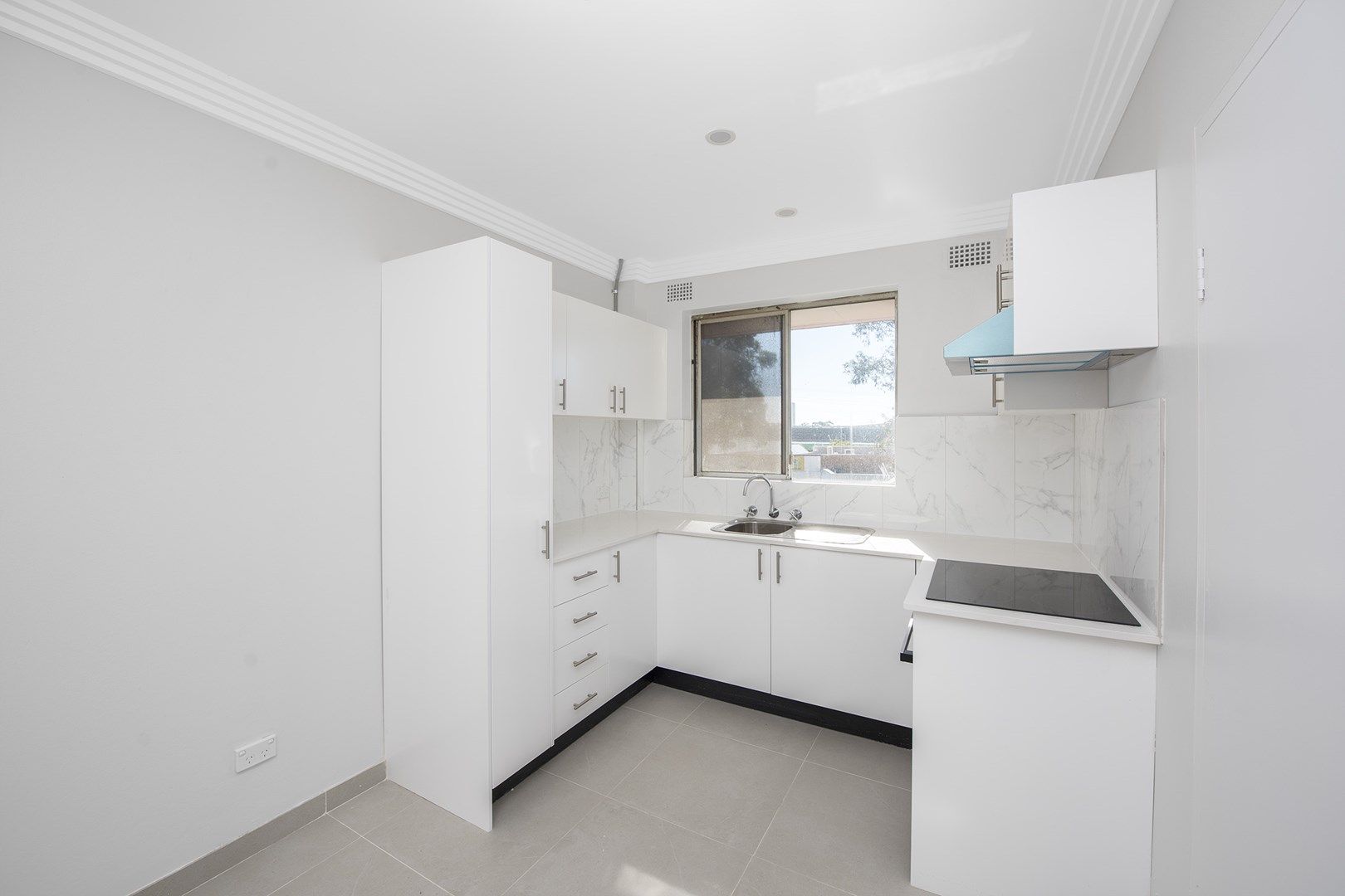 1 bedrooms Apartment / Unit / Flat in 10/7 Hampstead Road HOMEBUSH WEST NSW, 2140