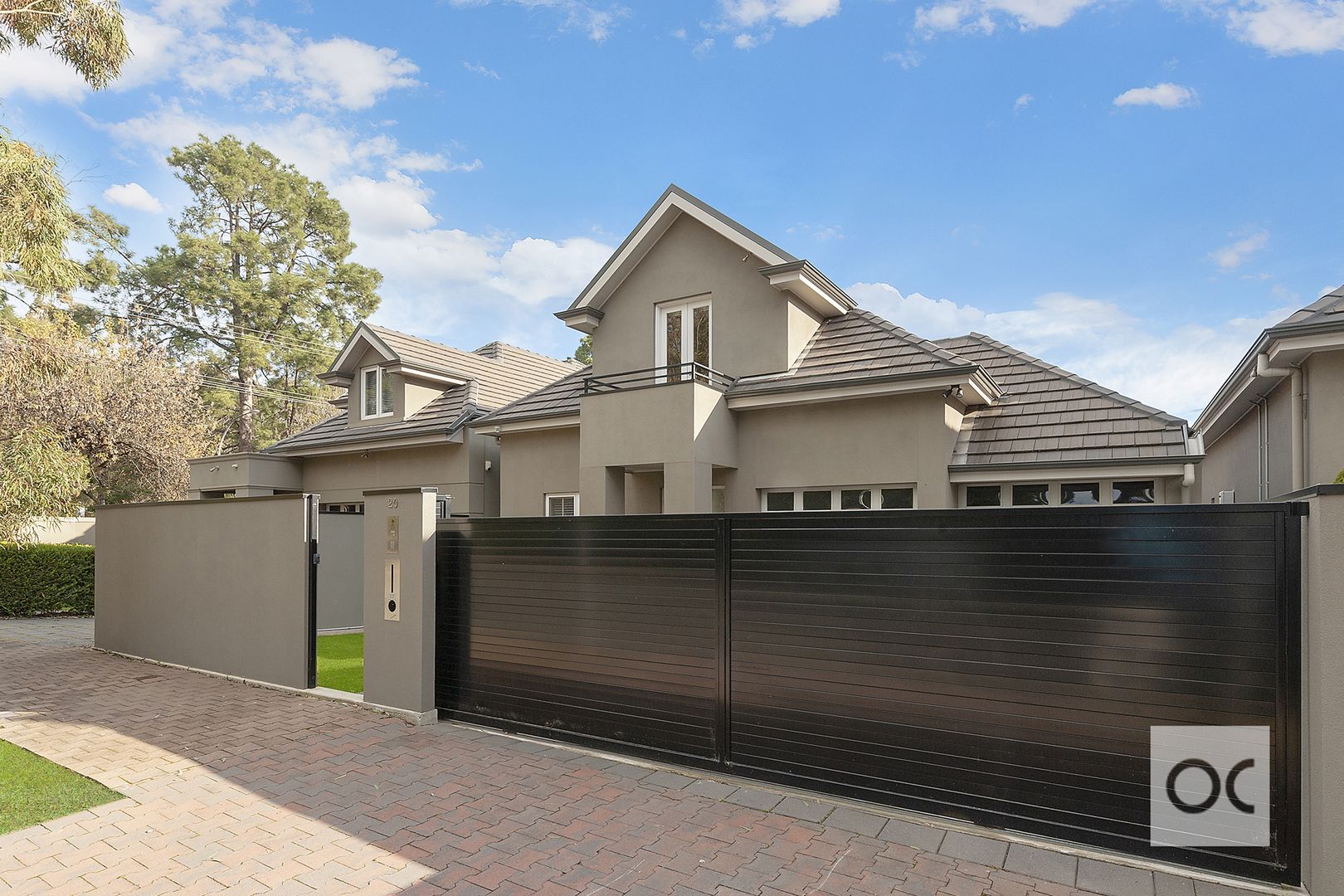 20 Hexham Avenue, Myrtle Bank SA 5064, Image 2