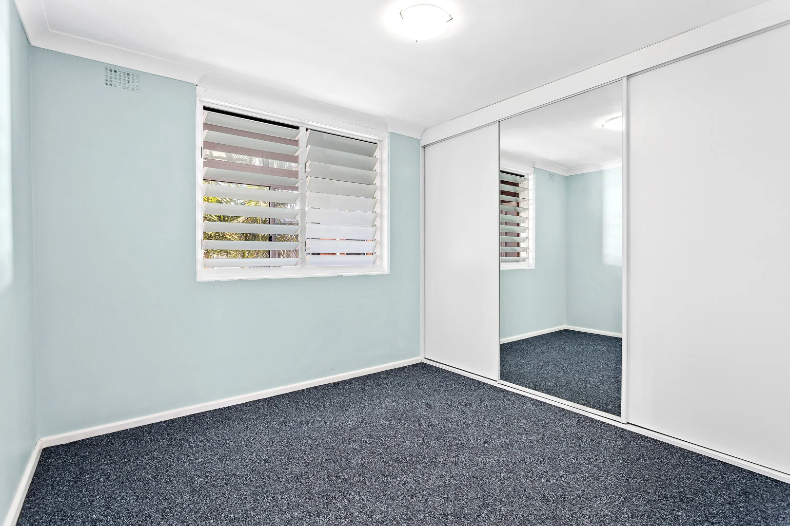 Additional image 7 of 7/33 Reddall Parade, Lake Illawarra NSW 2528