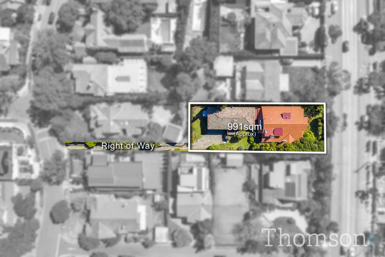 515 Glenferrie Road, Hawthorn VIC 3122, Image 0