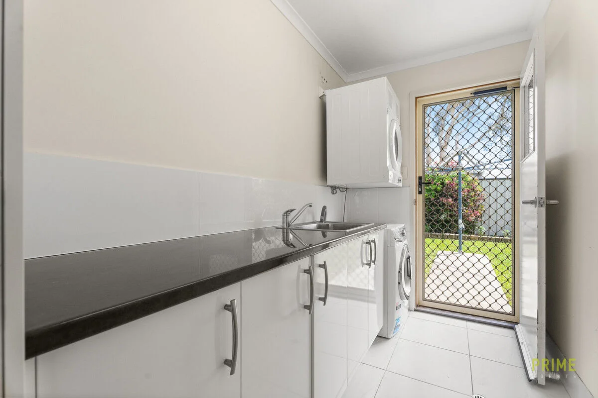 Additional image 13 of 51 Drummond Street, Urangan QLD 4655