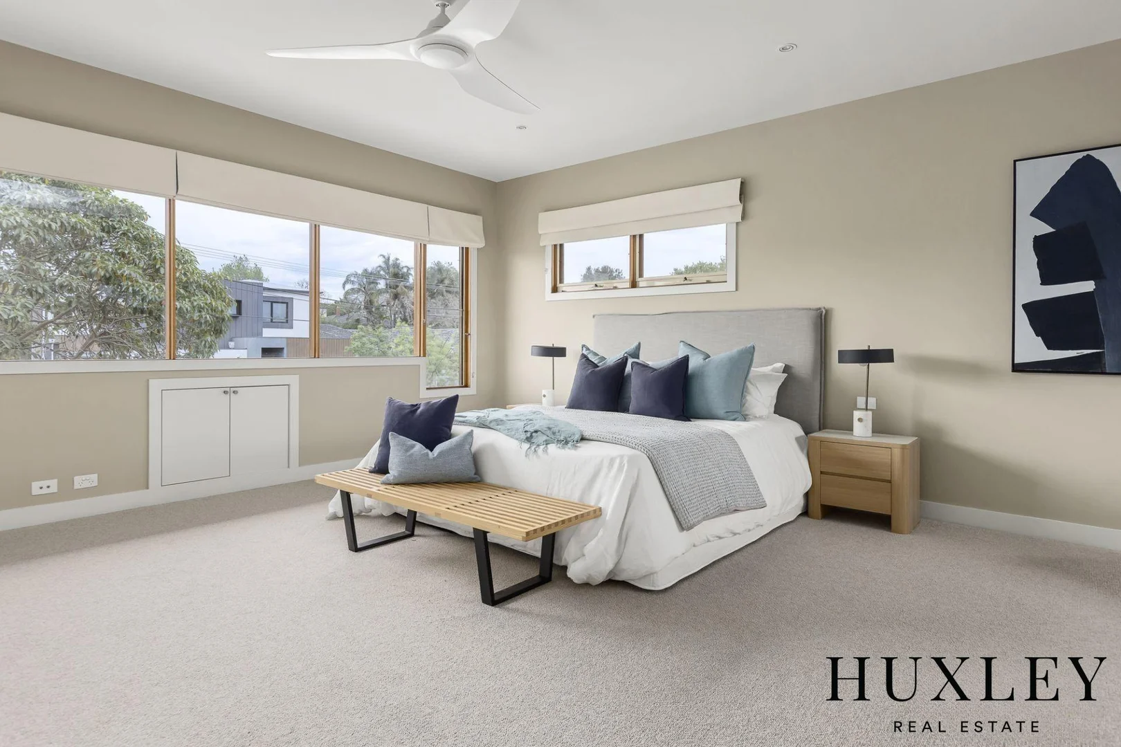 Additional image 10 of 1/18 Hopkins Street, McKinnon VIC 3204