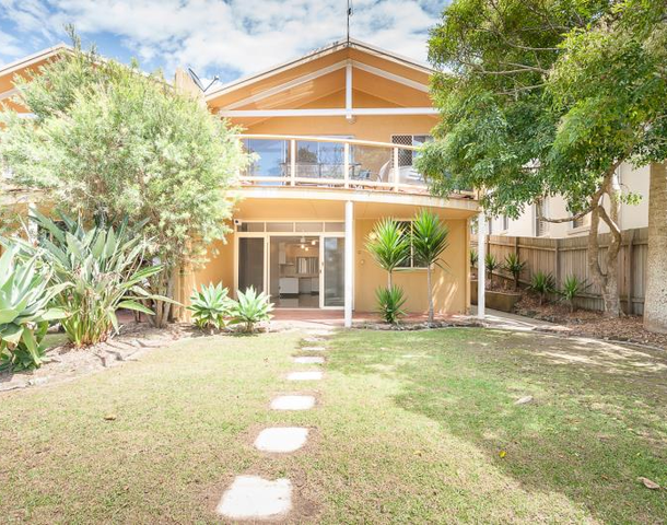 1/133 Ocean View Drive, Wamberal NSW 2260