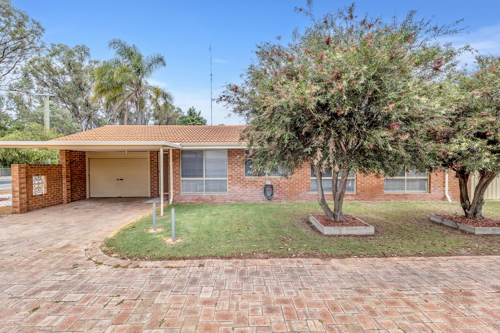 1/4 Owen Street, Mandurah WA 6210, Image 0