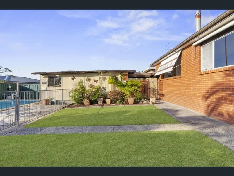 Additional image 11 of 70 Joseph Street, Blacktown NSW 2148