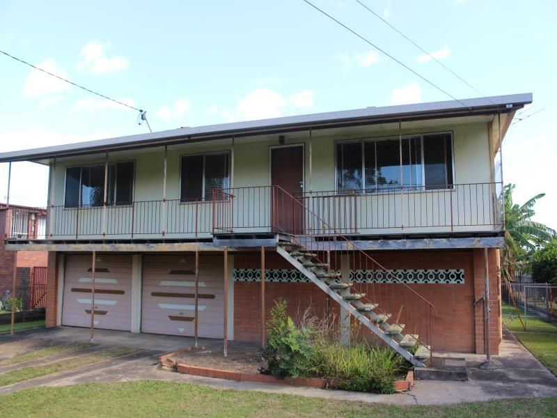 79 Larbert Street, Acacia Ridge QLD 4110, Image 0