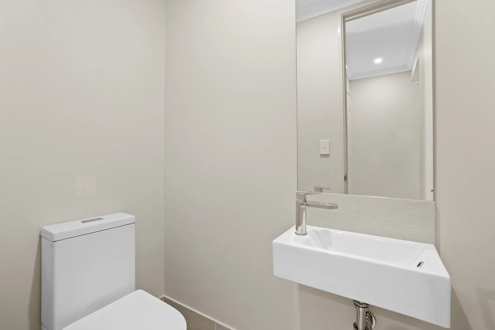 Additional image 10 of 4/79 Gairloch Street, Mount Pleasant WA 6153