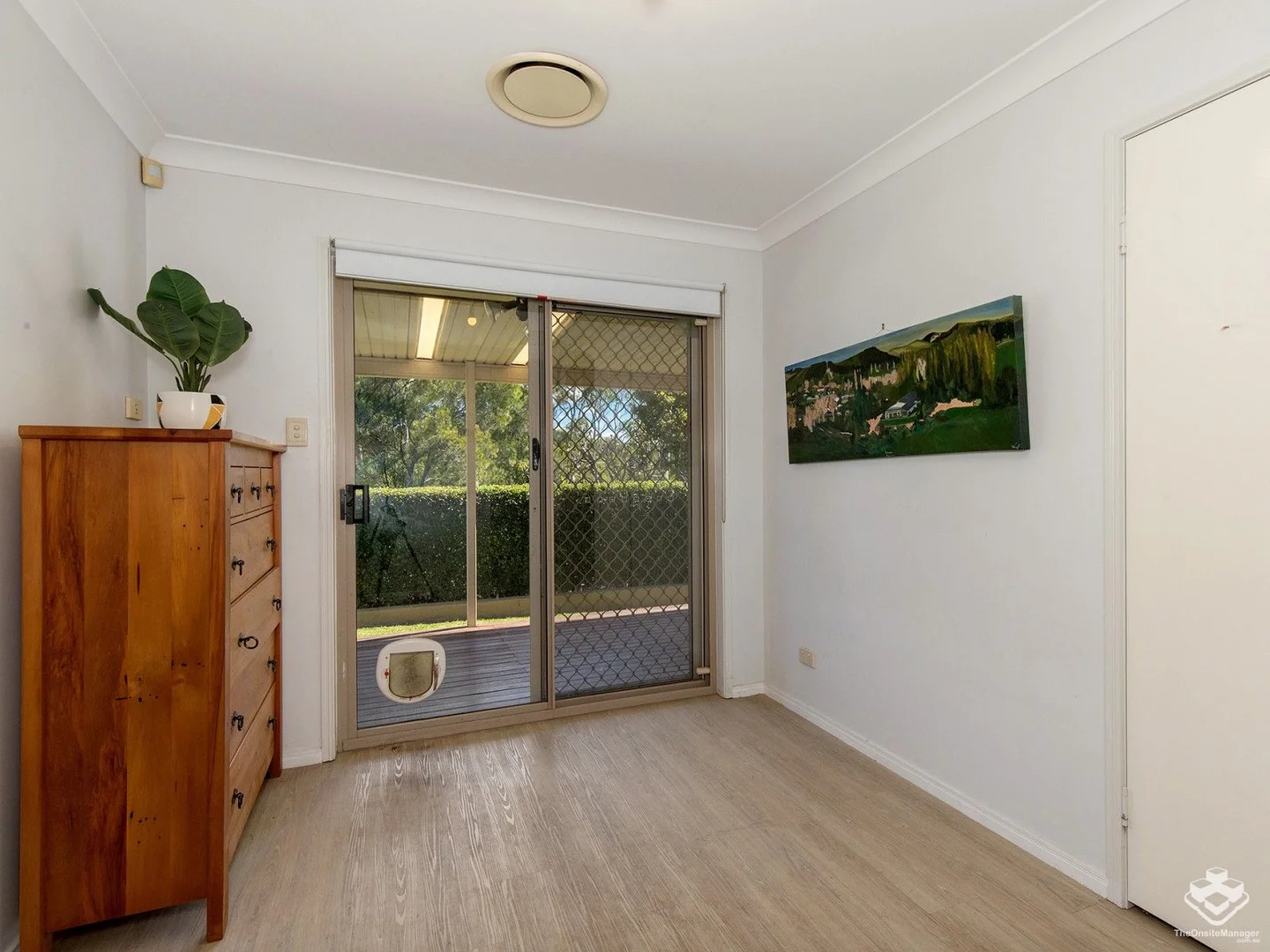 Additional image 13 of 21 Dalby Court, Helensvale QLD 4212