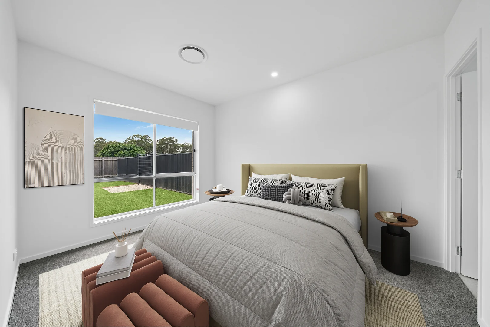 Additional image 5 of 17B Wildwood Way, Thrumster NSW 2444