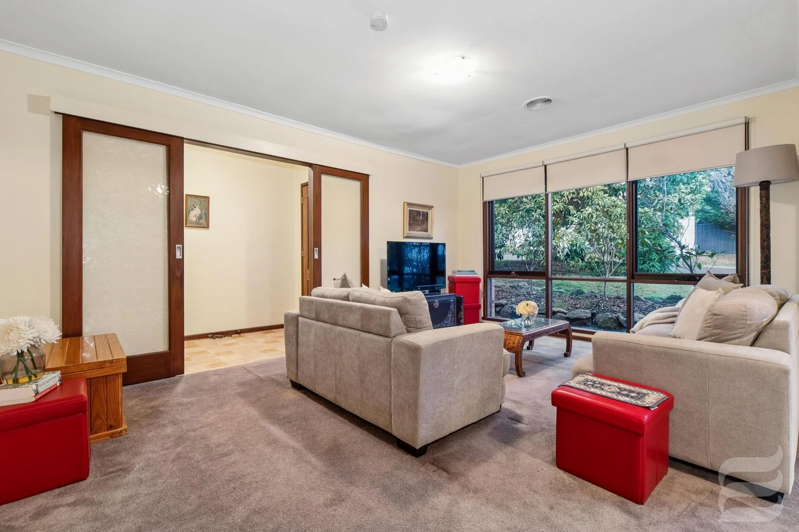 Additional image 4 of 9 Acunha Street, Mount Eliza VIC 3930