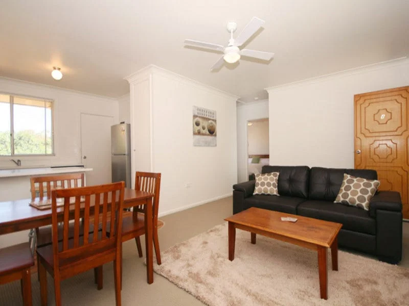 Additional image 9 of 3/106 George Street, Gunnedah NSW 2380