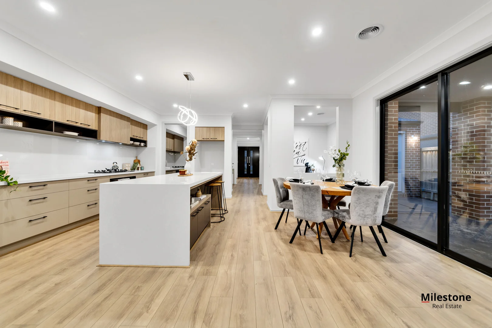 Additional image 14 of 88 Portobello Boulevard, Clyde North VIC 3978