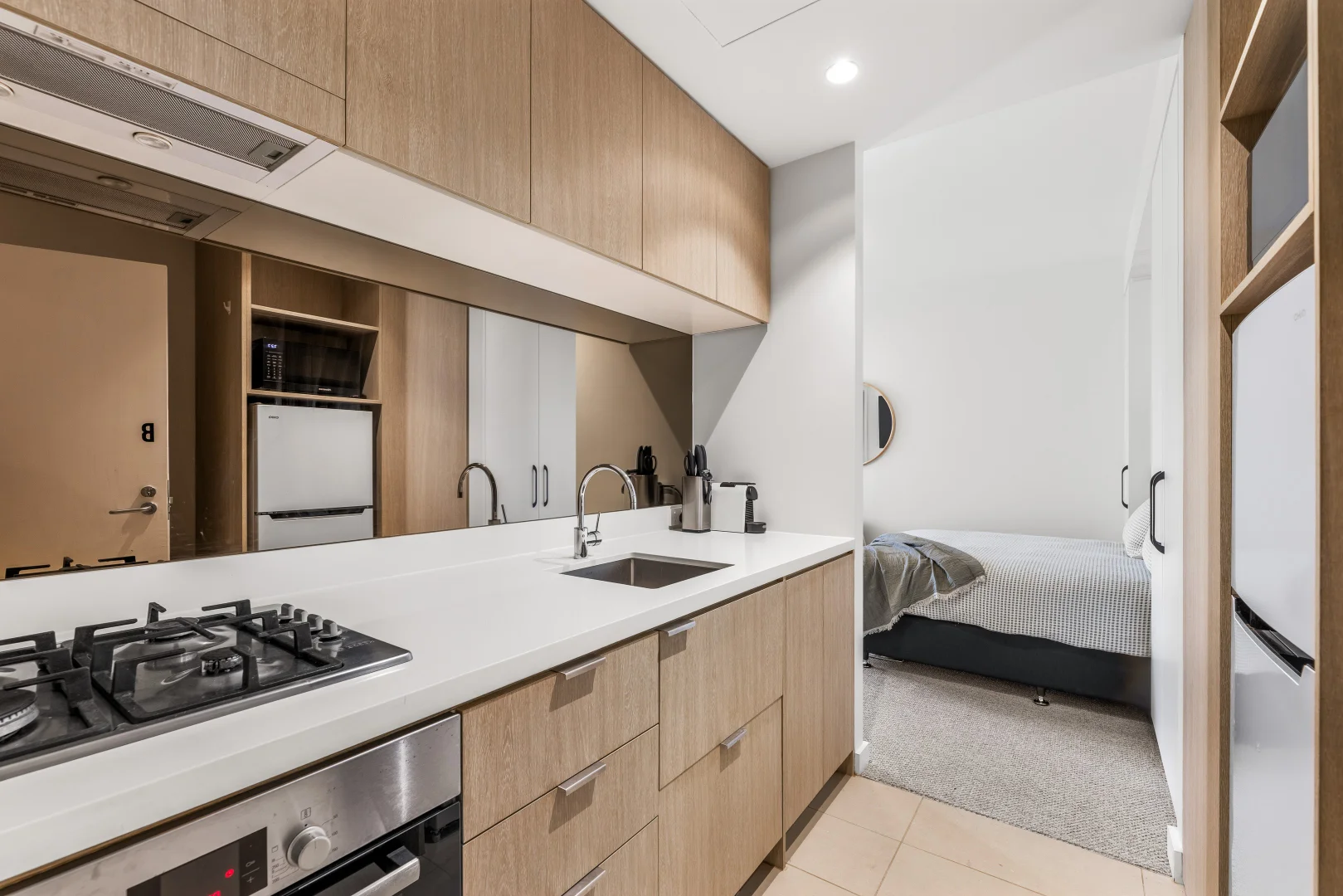 Additional image 6 of 212B/2 Dune Walk, Woolooware NSW 2230