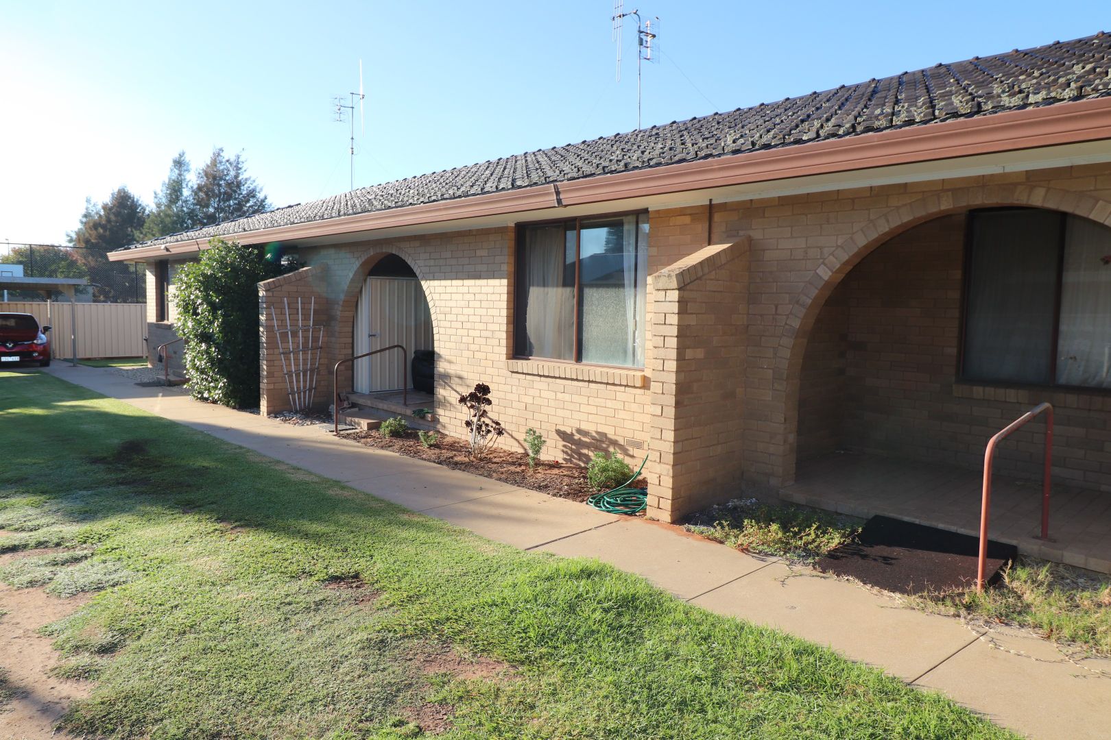 2/2 Gillespie Street, Kyabram VIC 3620, Image 1