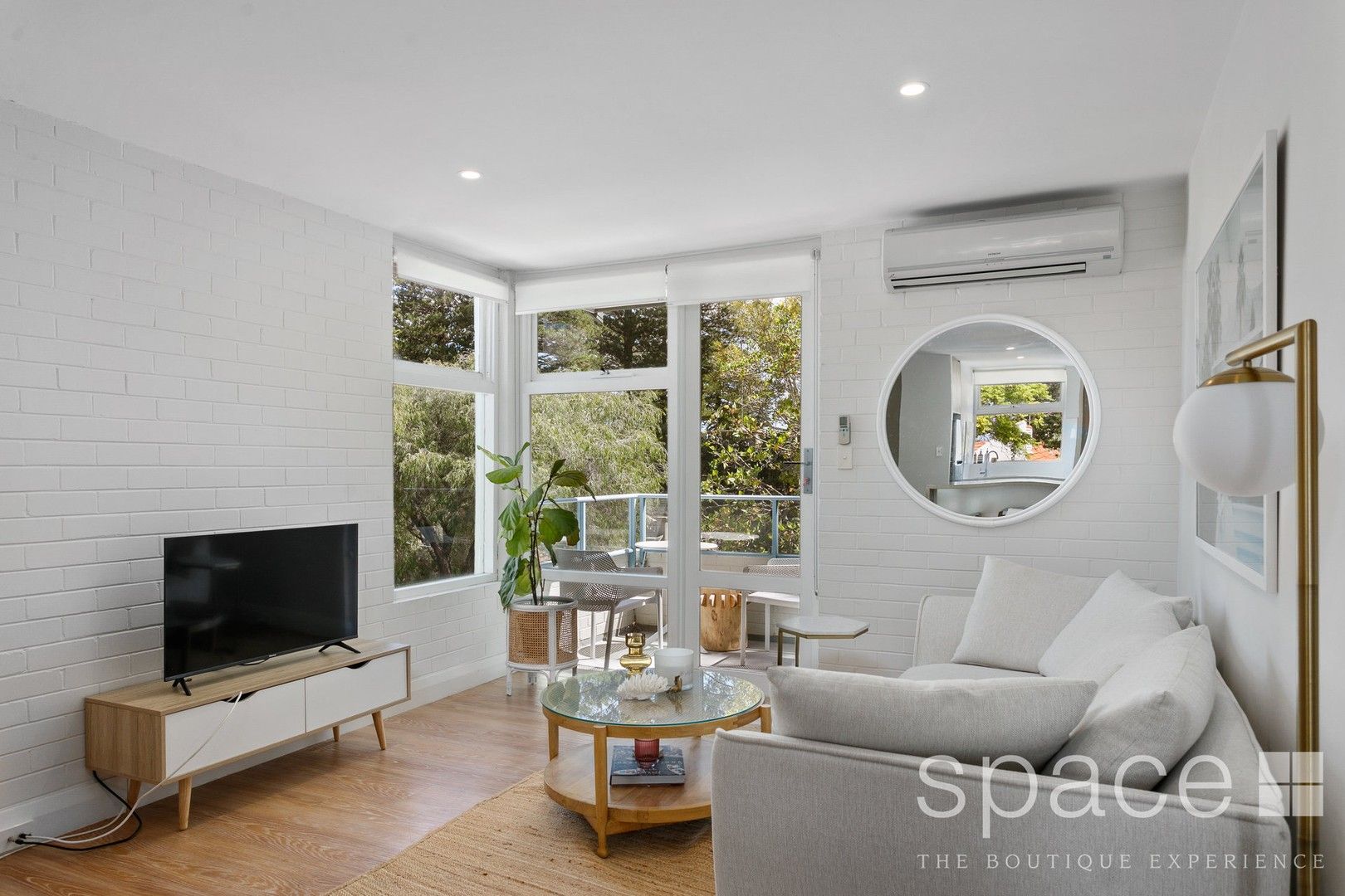 9/1 De Bernales Walk, Cottesloe WA 6011, Image 0