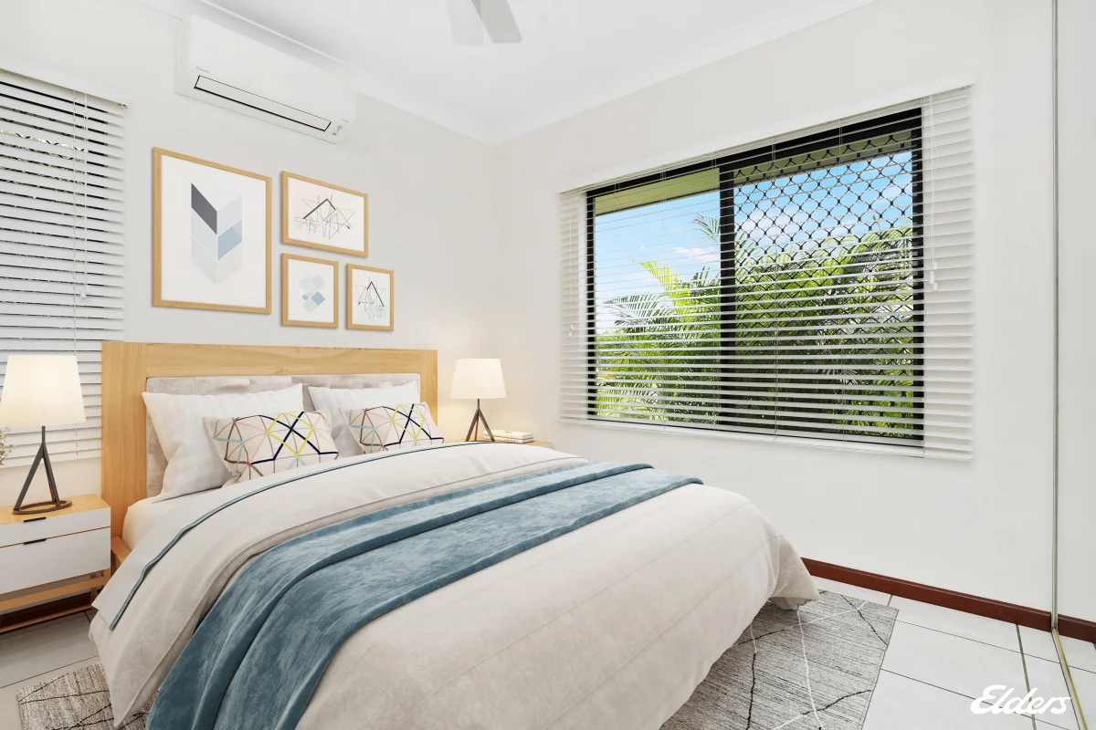 Additional image 5 of 9 Kenbi Place, Rosebery NT 0832