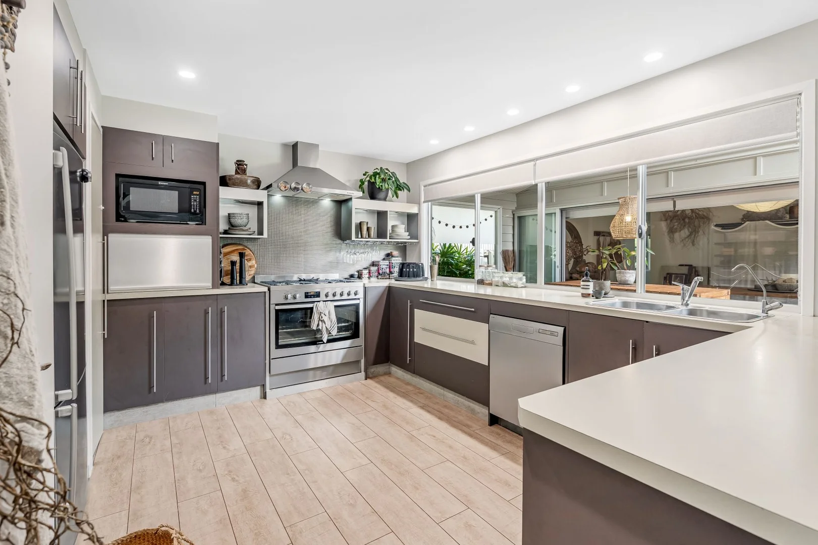 Additional image 7 of 26 She-Oak Lane, Casuarina NSW 2487